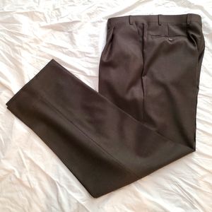 Men's pants